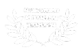 image (4)