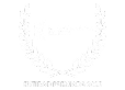 image (7)