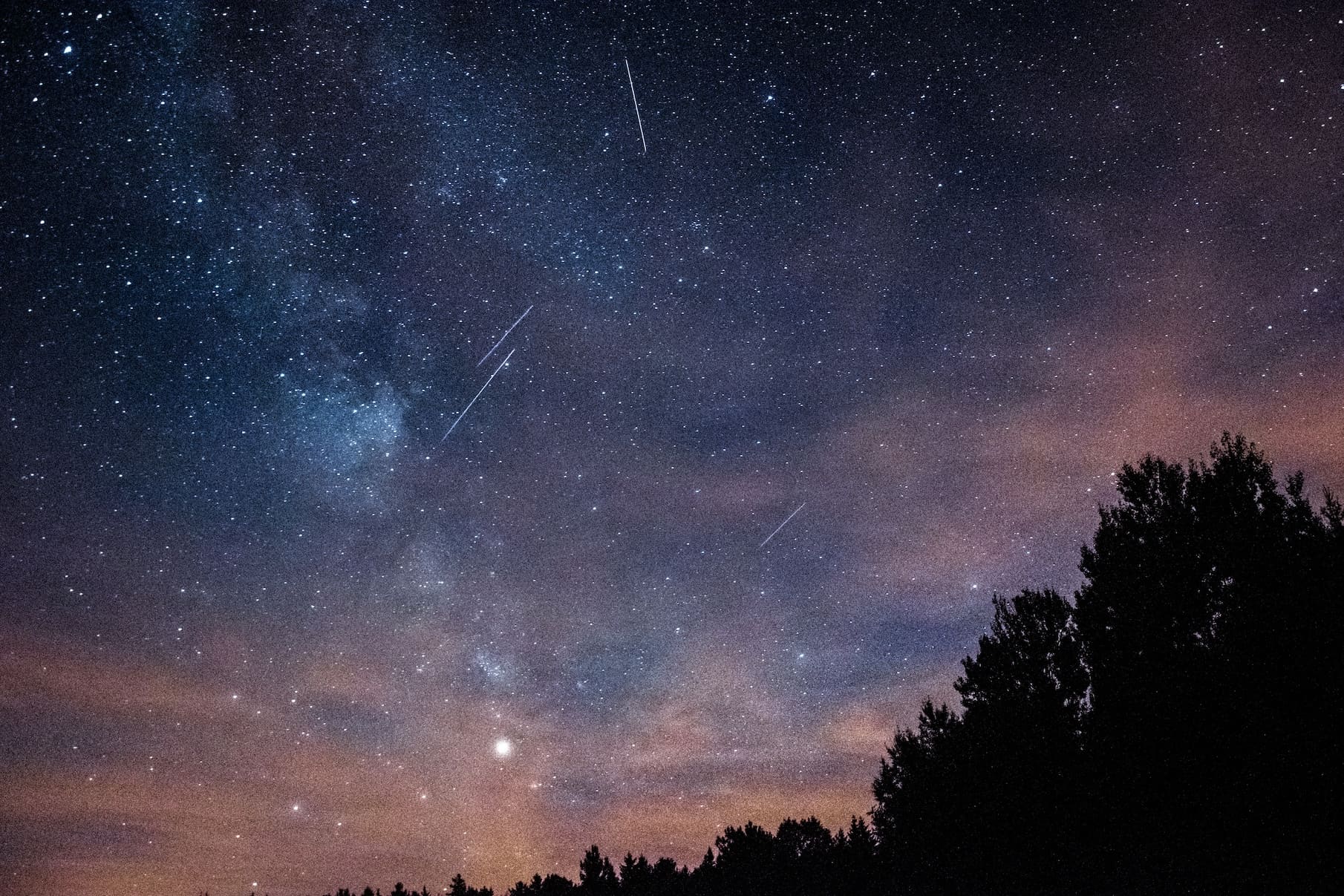10 planes imprescindibles para disfrutar del verano en la Sierra de Madrid en familia